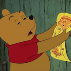 iTeics.Hua's Avatar'