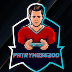 DHP_-Paaat's Avatar'