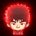 EzilioAL's Avatar'