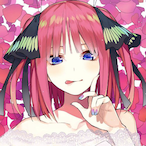 stricek_niko's Avatar'