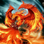 MaxxMojo's Avatar'