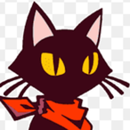 QuietWhispers's Avatar'