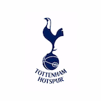 someone knos's Avatar'