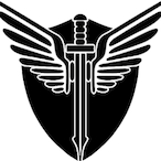 SolorStorm's Avatar'