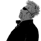 TimmyFishin's Avatar'