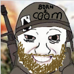 Mr.Life_STFU's Avatar'