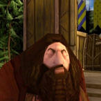 EpicYaboiMan27's Avatar'