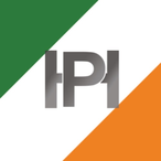 Nxtgen_Soco's Avatar