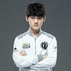 IC_Spectre's Avatar'