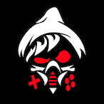 urielcv1888's Avatar'