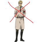 elitetango2712's Avatar'