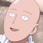 Stinkfinger003's Avatar'