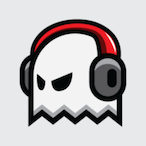 Gh0st.SGSK's Avatar'