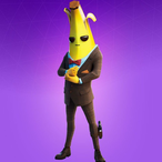 Skolux's Avatar'