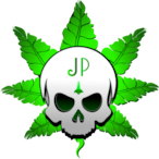 Pxncaa's Avatar'