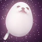 Tengi64's Avatar'