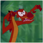 tzuyuyo's Avatar'