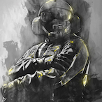 Rushrxx_'s Avatar'