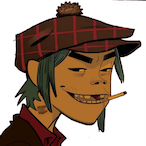 EKB.WhyAlwaysMe's Avatar'
