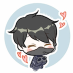 Mienix.'s Avatar'