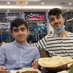 YaseenAkreyi's Avatar'
