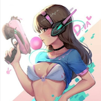 ec445566's Avatar'