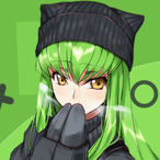Zurg0_omania's Avatar'
