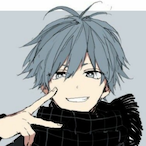 Spunky42's Avatar'
