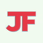 joffenn's Avatar'
