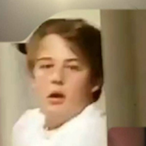 TheDuggantor's Avatar'