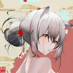 ReApEr.BSM's Avatar'