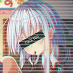 Thomcats's Avatar'