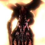 Shakattac's Avatar'