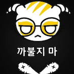 BrownW1dow's Avatar'