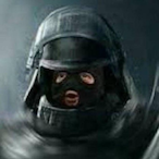 Mr.Nevermore999's Avatar'