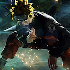 imbadlol6996's Avatar'