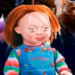 Codyza1's Avatar'
