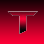 Tizbaa.'s Avatar'