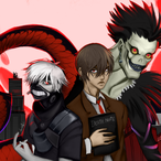CroNoS.TOG's Avatar'