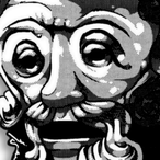 TheFirmMan's Avatar'