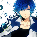flowersea129's Avatar'