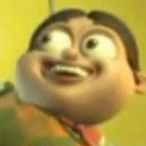 EduGR8's Avatar'