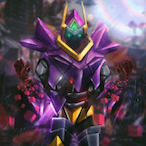 Traceninja's Avatar'