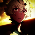 TheGaming_Esper's Avatar'