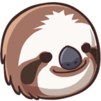 Nebb18's Avatar'