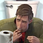 darkhoboo's Avatar'