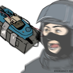 Weeaboo_Jesus's Avatar'