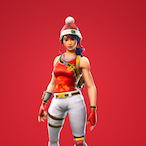 BURP_123's Avatar'