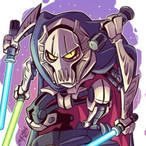 scarecrow9401's Avatar'