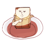 Tobo_Cake's Avatar'